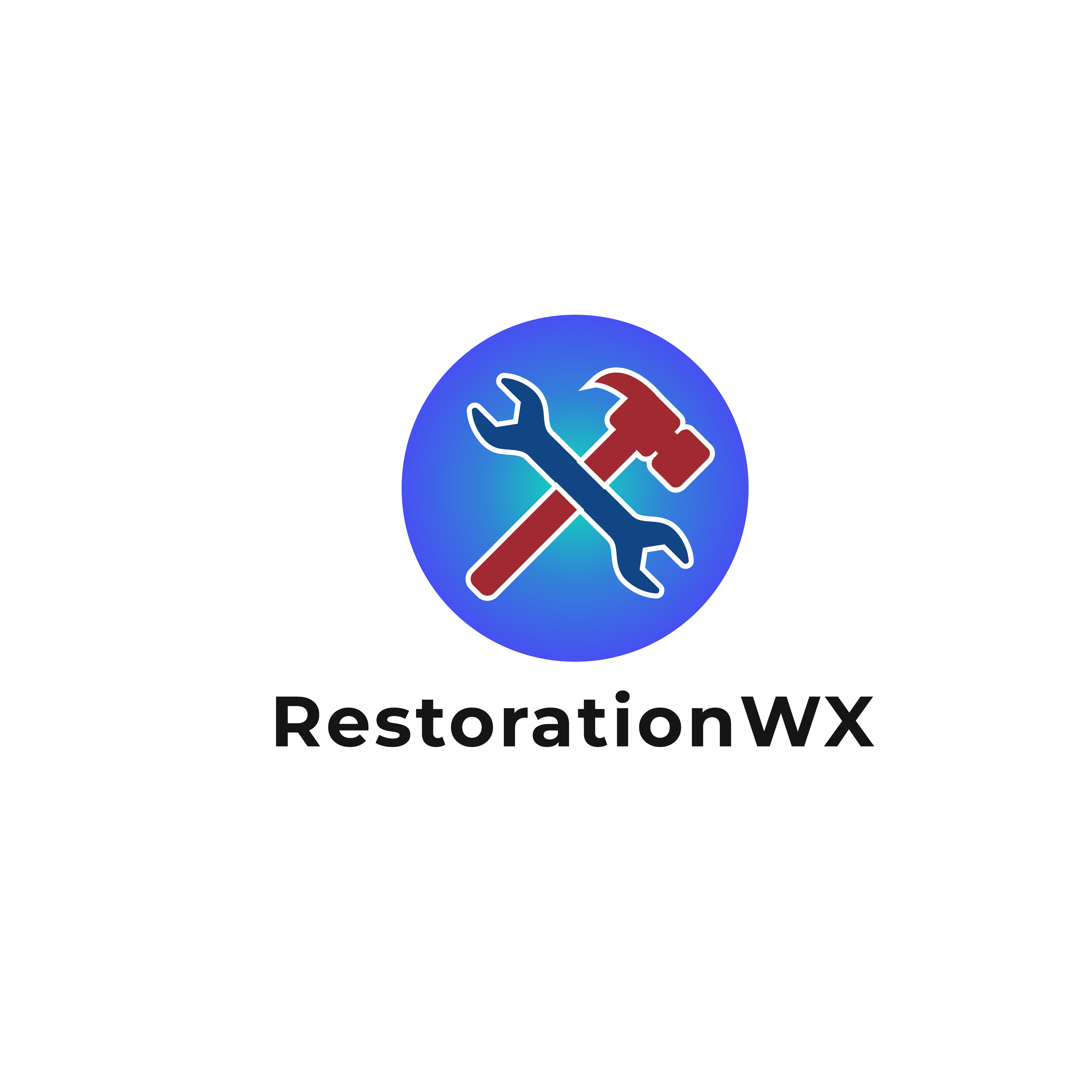 Logo Design by Rawshan for this project | Design #31185946