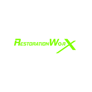 Logo Design by samphix