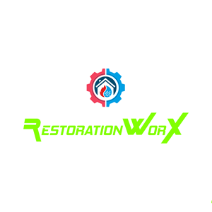 Logo Design by samphix for this project | Design #31253026