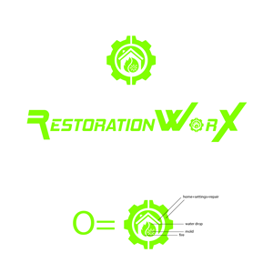 Diseño de Logo por samphix para este proyecto | Diseño: #31254458