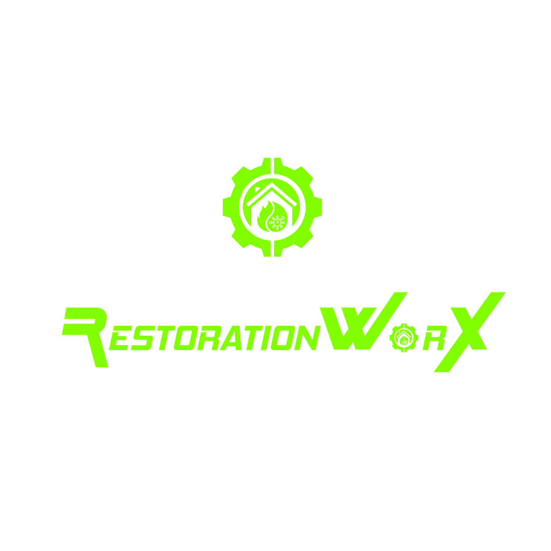 Logo Design by samphix for this project | Design #31257803