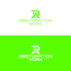 Logo Design by ayesh@art for this project | Design: #31201027