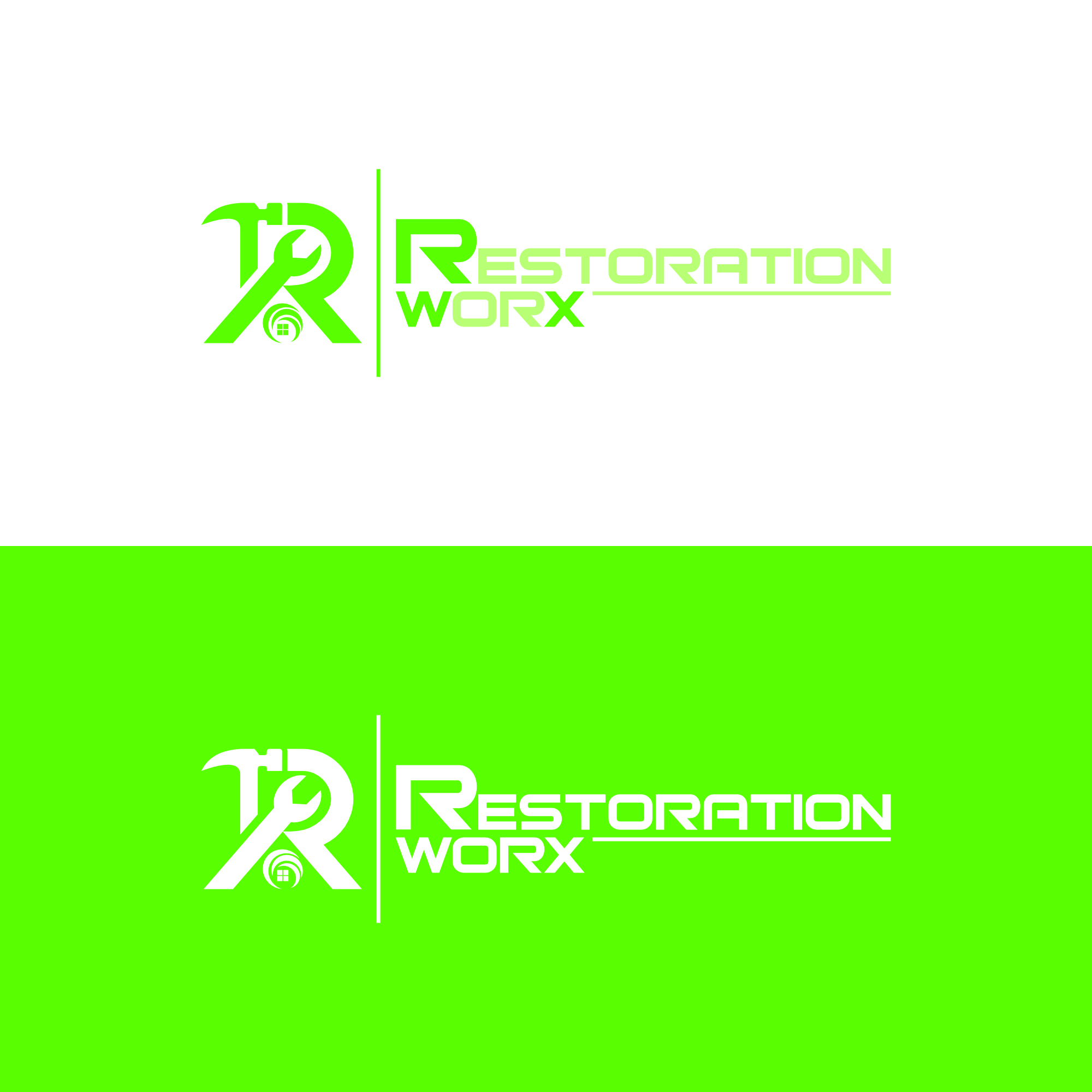 Logo Design by ayesh@art for this project | Design #31201028