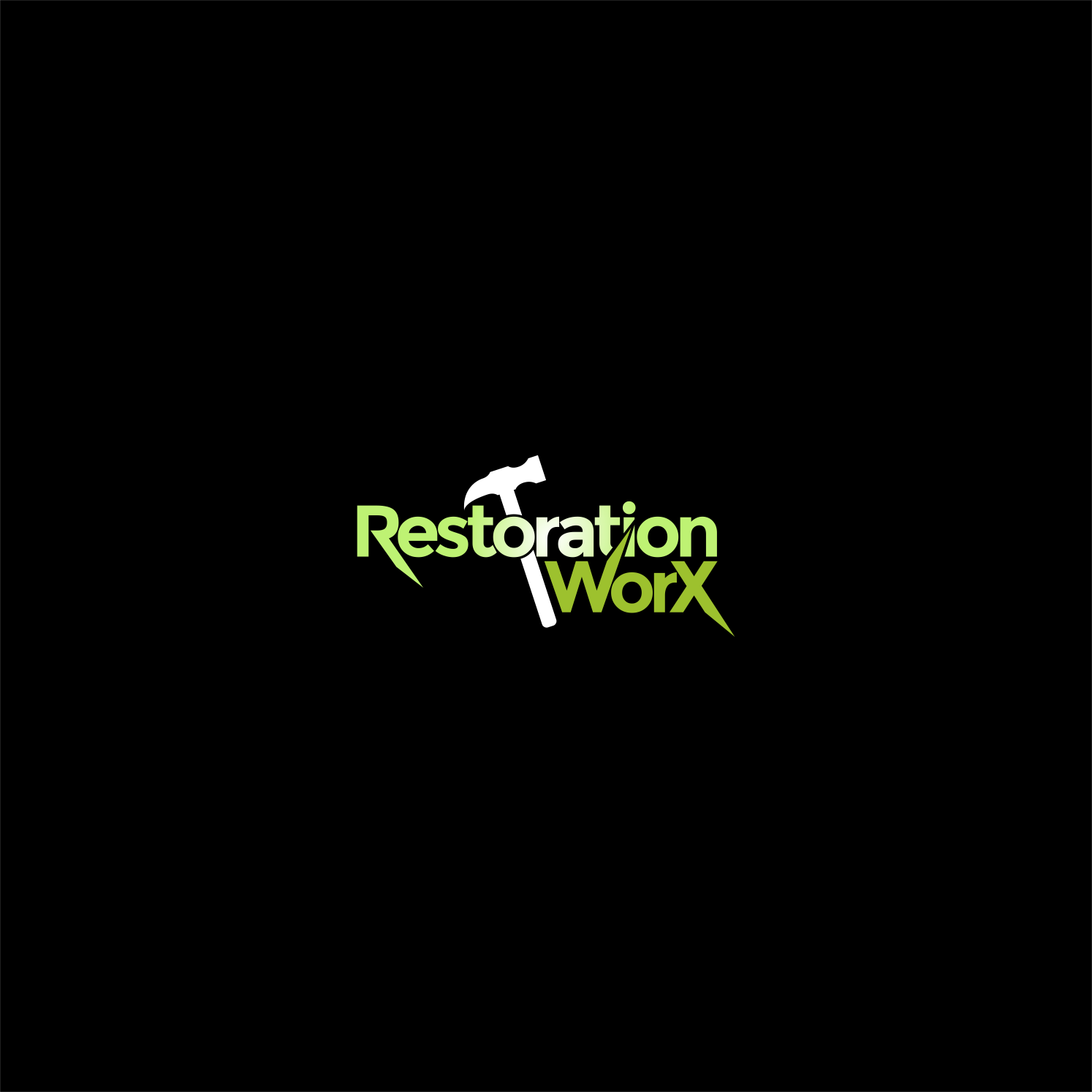 Diseño de Logo por Arham Hidayat para este proyecto | Diseño #31183586