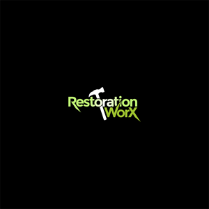 Diseño de Logo por Arham Hidayat para este proyecto | Diseño: #31183586