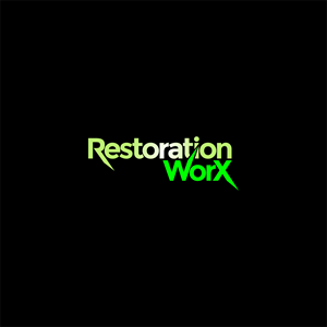 Logo Design by Arham Hidayat for this project | Design: #31186528