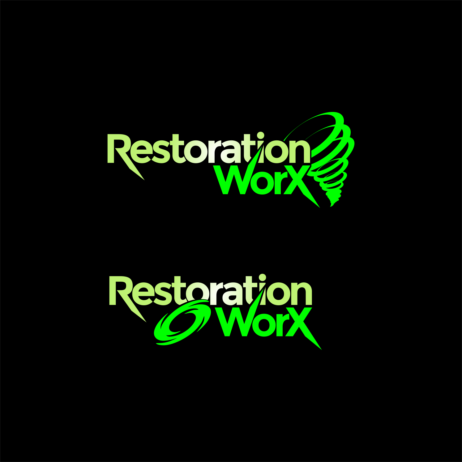 Logo Design by Arham Hidayat for this project | Design #31193059