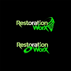 Logo Design by Arham Hidayat for this project | Design: #31193059