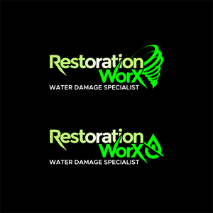 Logo Design by Arham Hidayat for this project | Design: #31252092