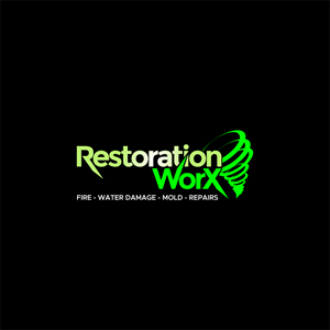 Logo Design by Arham Hidayat for this project | Design: #31252097