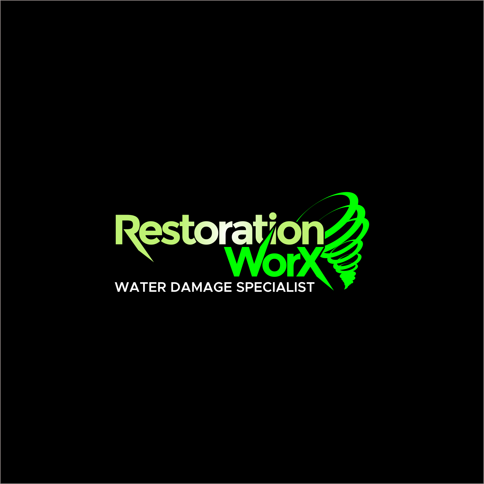Logo Design by Arham Hidayat for this project | Design #31253410