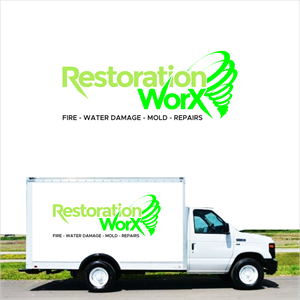 Logo Design by Arham Hidayat for this project | Design #31259225