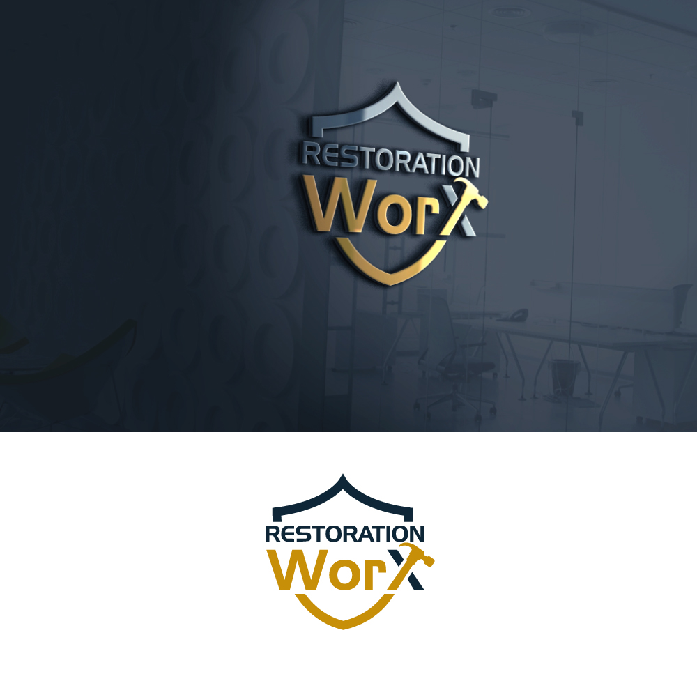 Logo Design by Anekaa for this project | Design #31181829