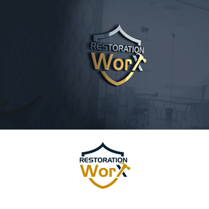 Logo Design by Anekaa for this project | Design: #31181829