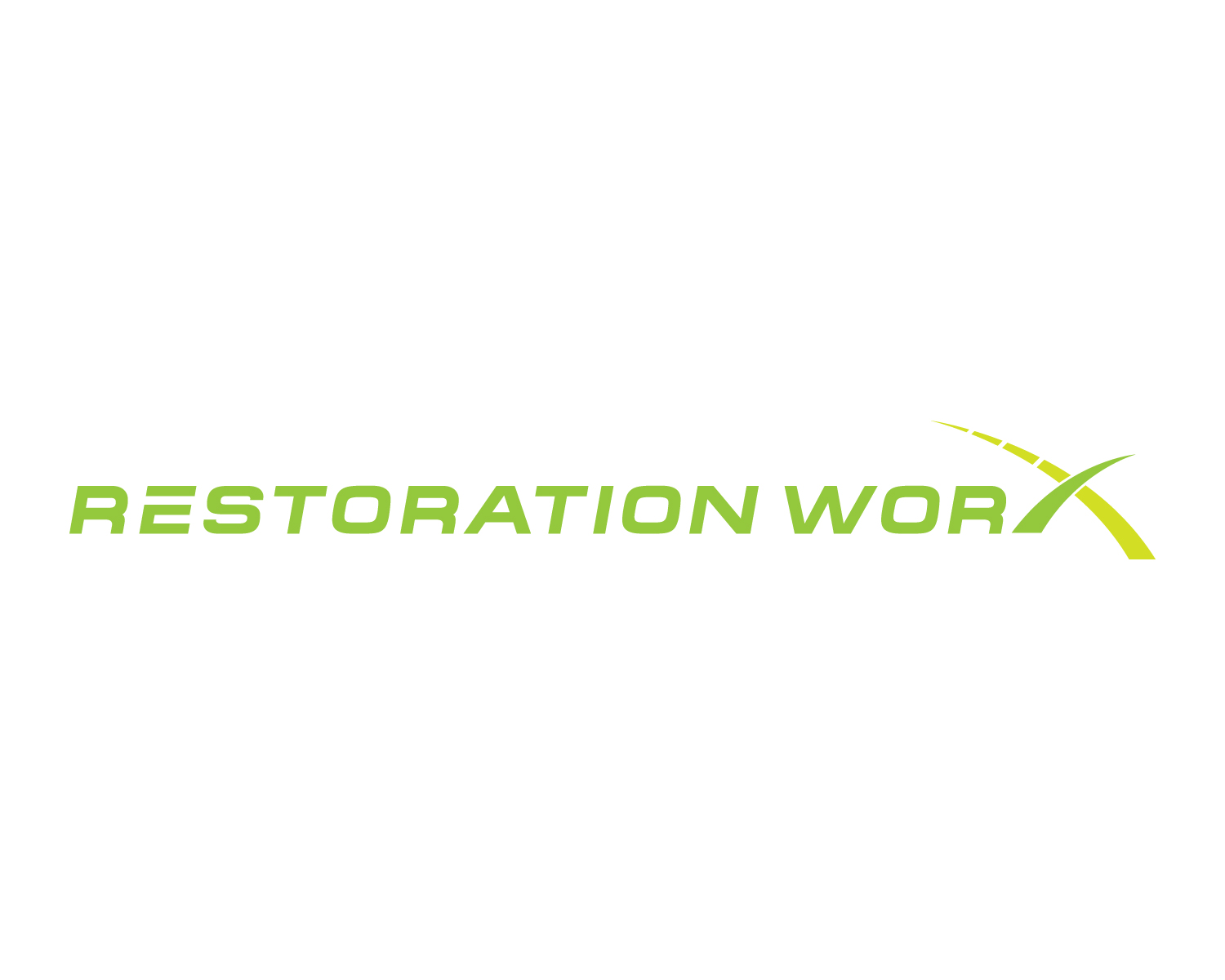 Diseño de Logo por Atec para este proyecto | Diseño #31182882