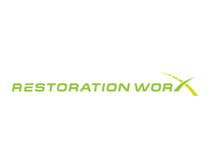 Diseño de Logo por Atec para este proyecto | Diseño: #31182882