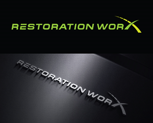 Logo Design by Atec for this project | Design: #31182883