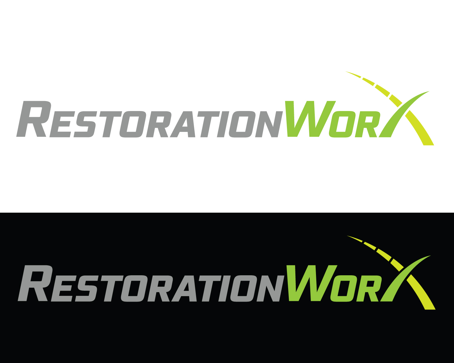 Logo Design by Atec for this project | Design #31186116