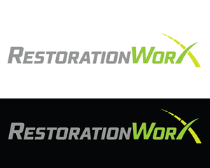 Logo Design by Atec for this project | Design: #31186116