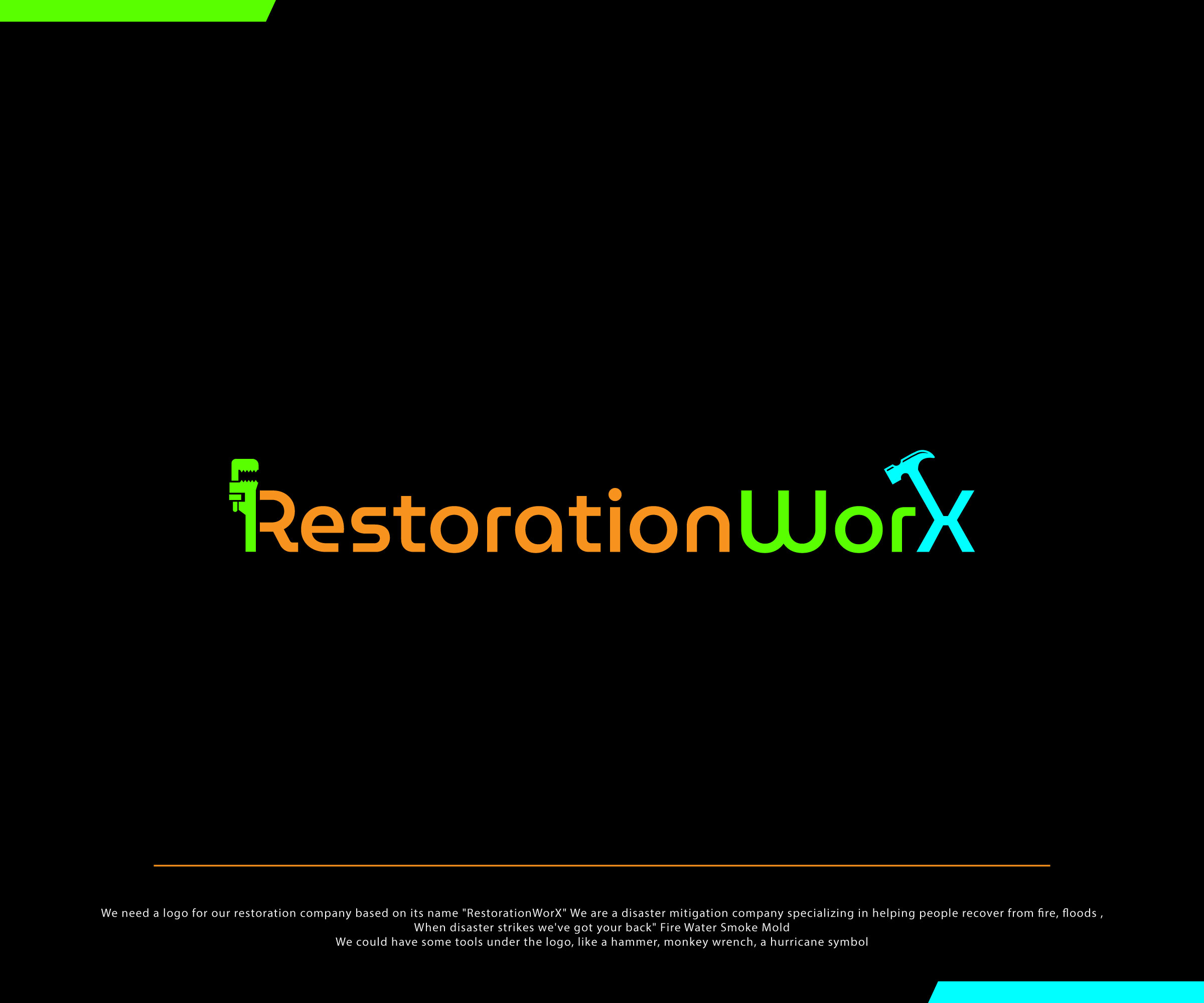 Design de Logo par ecorokerz pour ce projet | Design #31182386