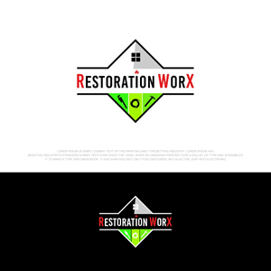 Logo Design by fly  design for this project | Design: #31184072