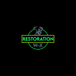 Logo Design by fly  design for this project | Design: #31184100