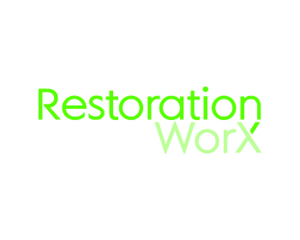 Logo Design by André Lopes for this project | Design: #31181145