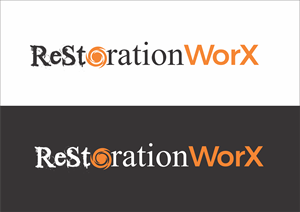 Logo Design by juanjoseolivieri for this project | Design #31178171