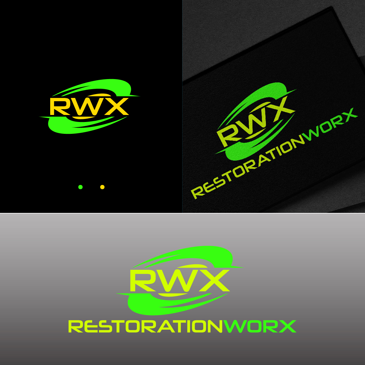 Logo Design by DesignLima for this project | Design #31183249