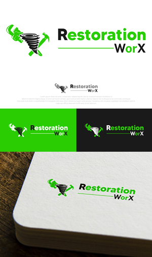 Diseño de Logo por DesignLima para este proyecto | Diseño: #31183252