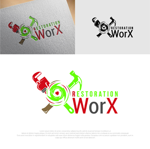 Diseño de Logo por DesignLima para este proyecto | Diseño: #31183256