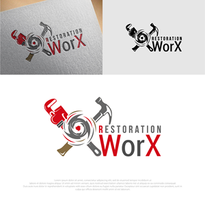 Logo Design by DesignLima for this project | Design: #31183257