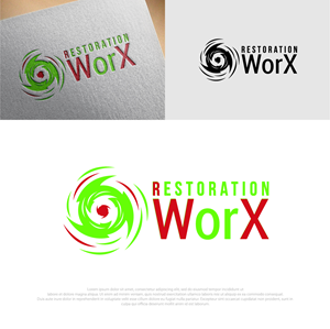 Logo Design by DesignLima for this project | Design: #31188428