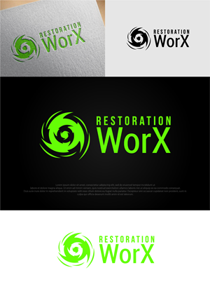 Logo Design by DesignLima for this project | Design: #31195016