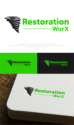 Logo Design by DesignLima for this project | Design: #31255641