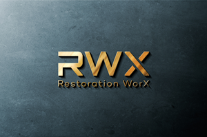 Logo Design by zobutiger for this project | Design: #31179124