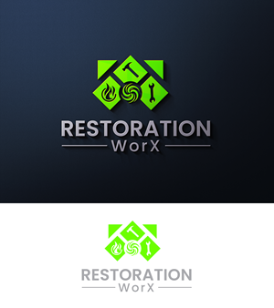 Diseño de Logo por MD Aminul Islam para este proyecto | Diseño: #31179233