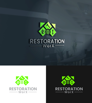 Logo Design by MD Aminul Islam for this project | Design: #31179238
