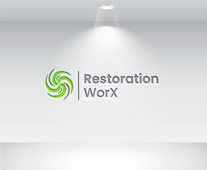 Logo Design by MD Aminul Islam for this project | Design: #31179240