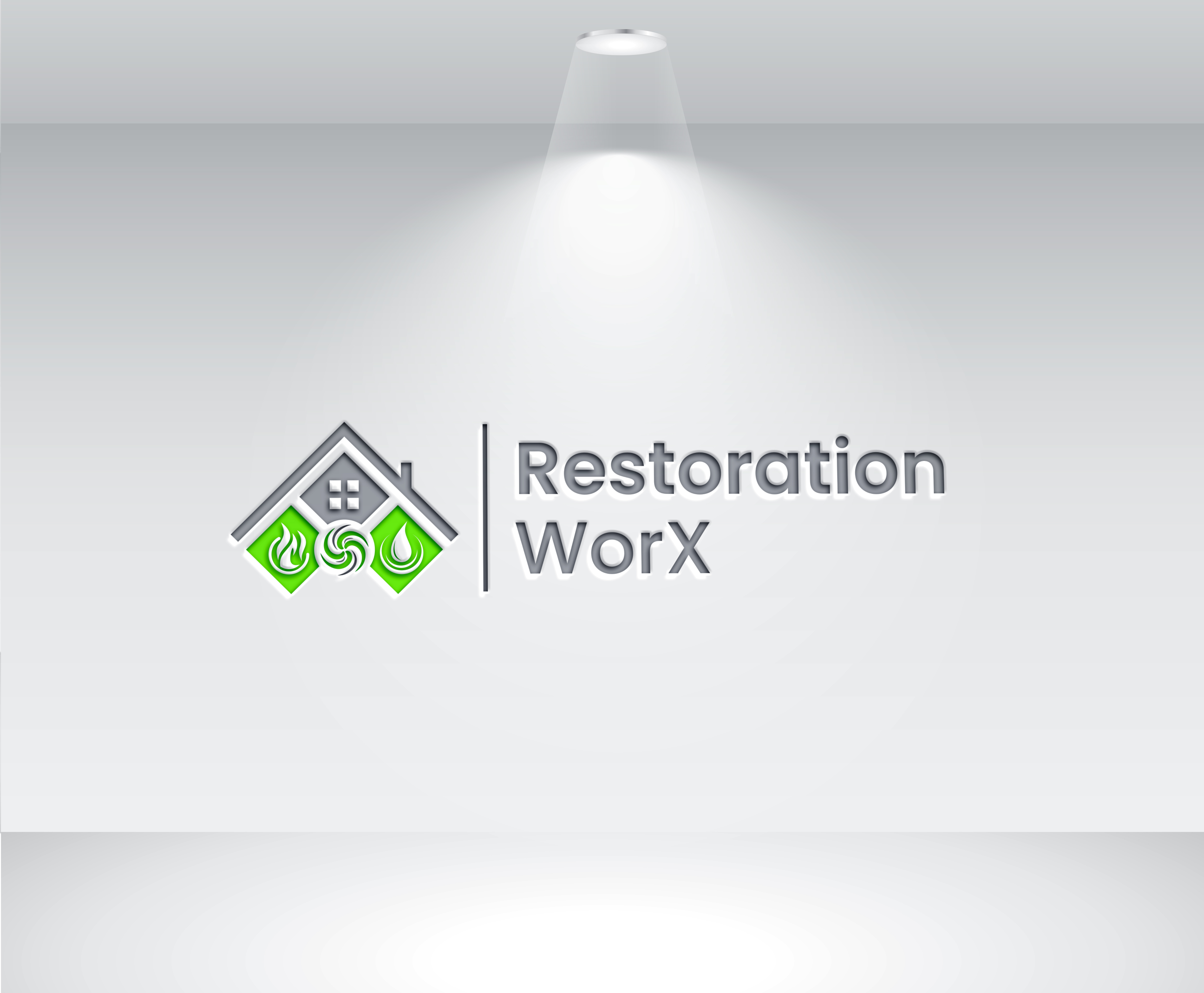 Logo Design by MD Aminul Islam for this project | Design #31251534