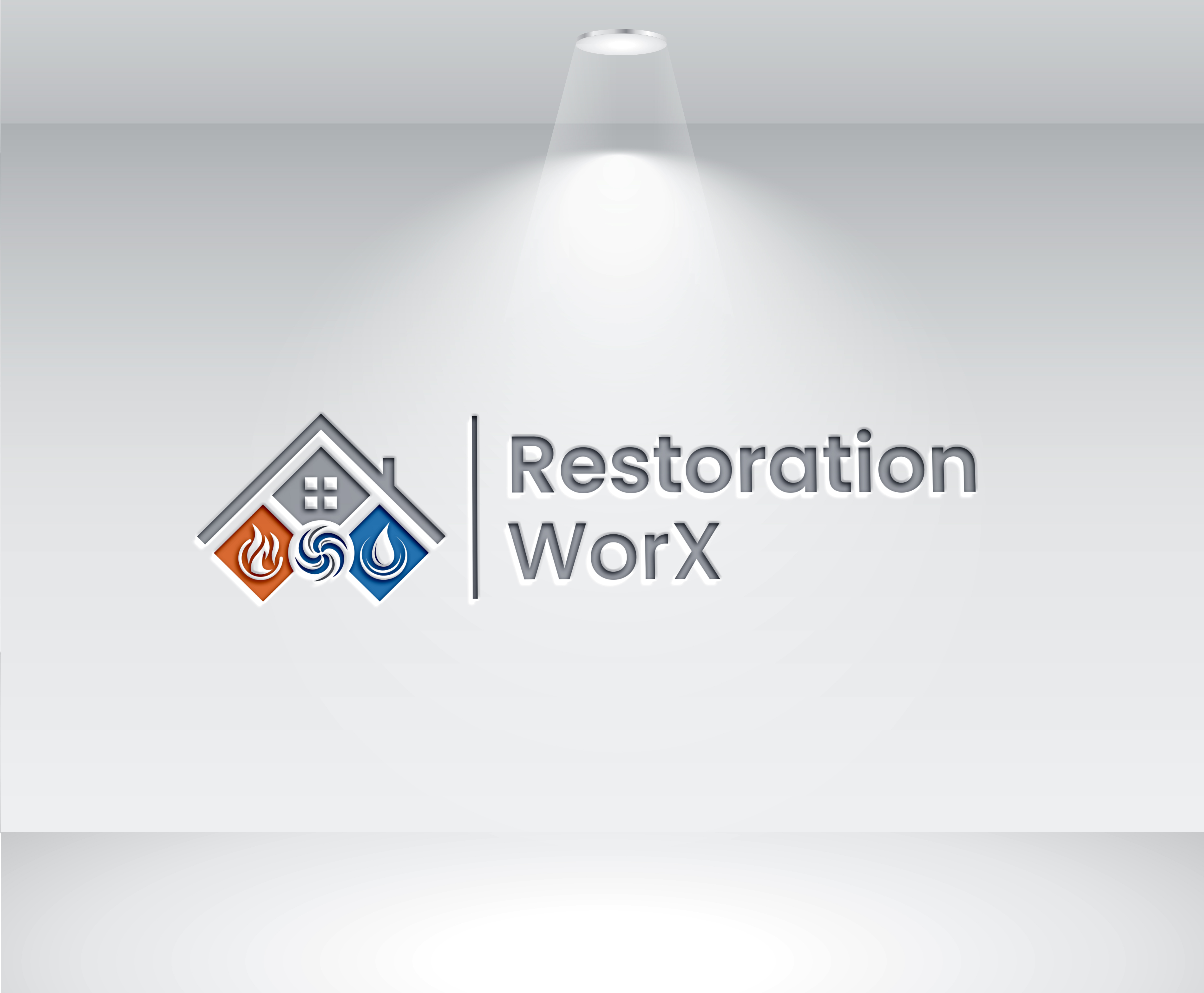 Logo Design by MD Aminul Islam for this project | Design #31251543