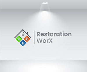 Diseño de Logo por MD Aminul Islam para este proyecto | Diseño: #31251560