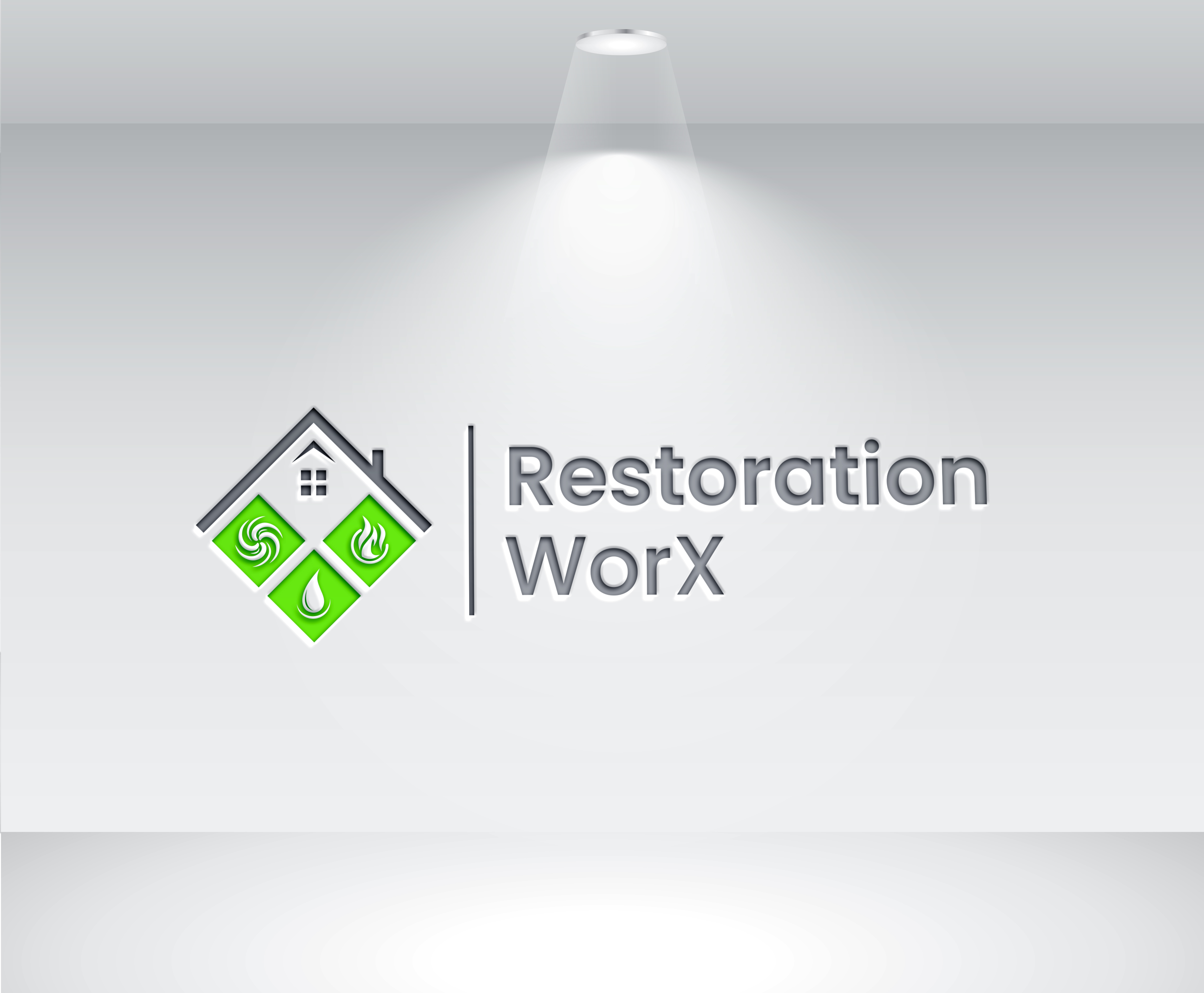 Logo Design by MD Aminul Islam for this project | Design #31251576