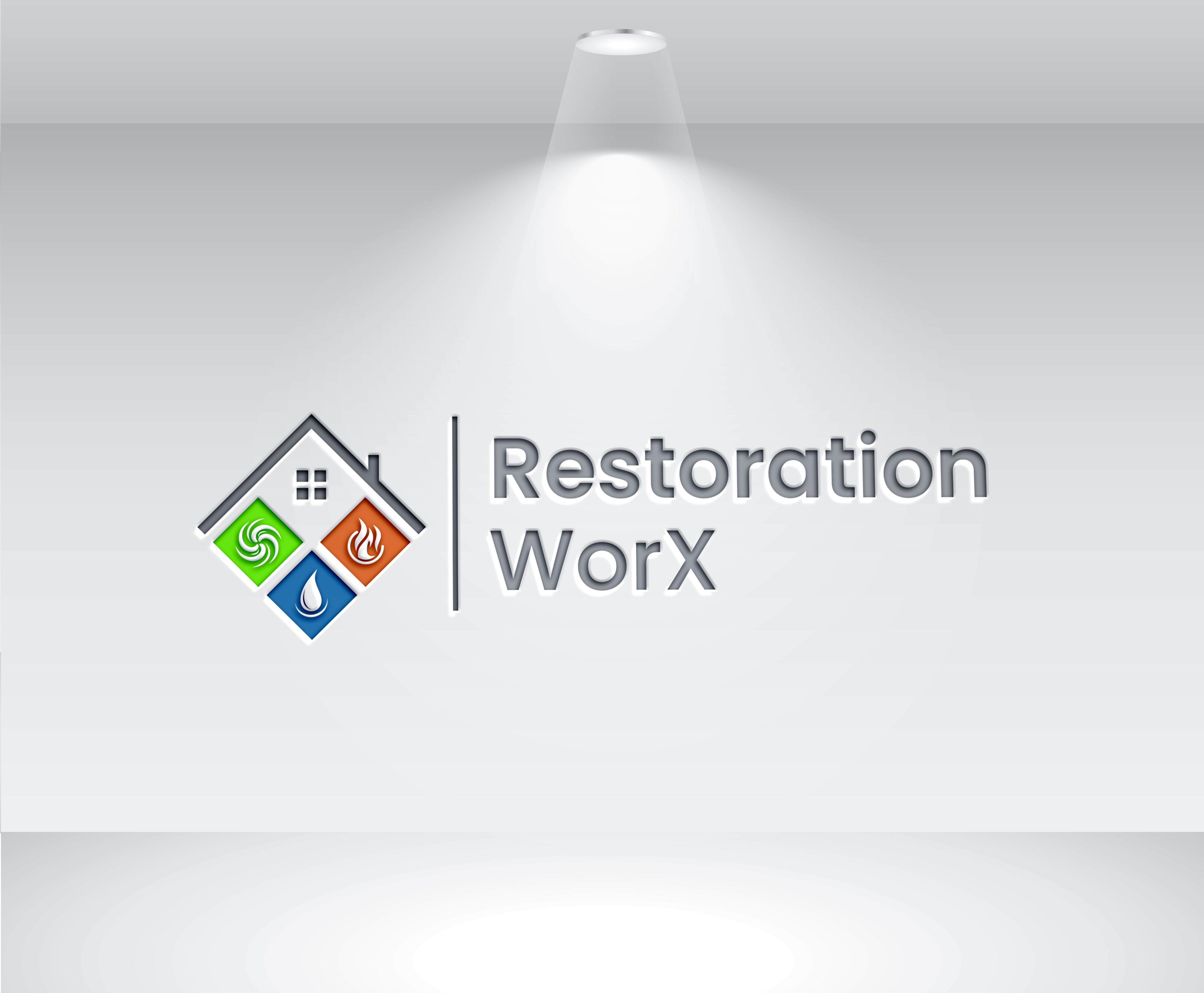 Logo Design by MD Aminul Islam for this project | Design #31251583