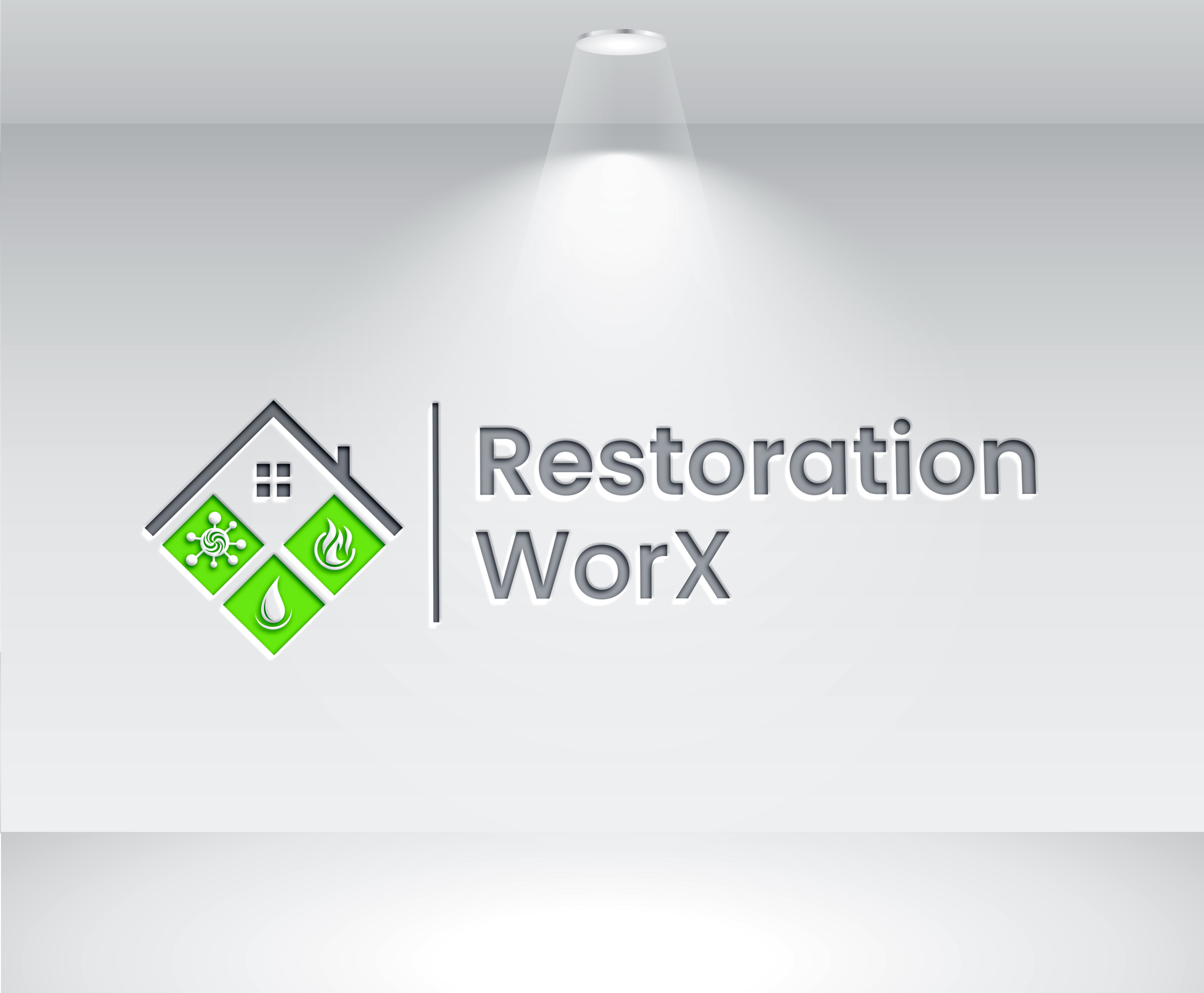 Logo Design by MD Aminul Islam for this project | Design #31257350