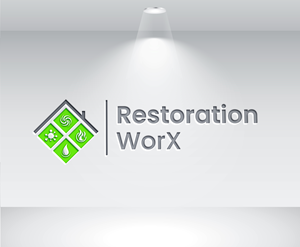 Logo Design by MD Aminul Islam for this project | Design: #31257380