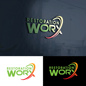 Logo Design by GODDREAMCREATION for this project | Design #31181881