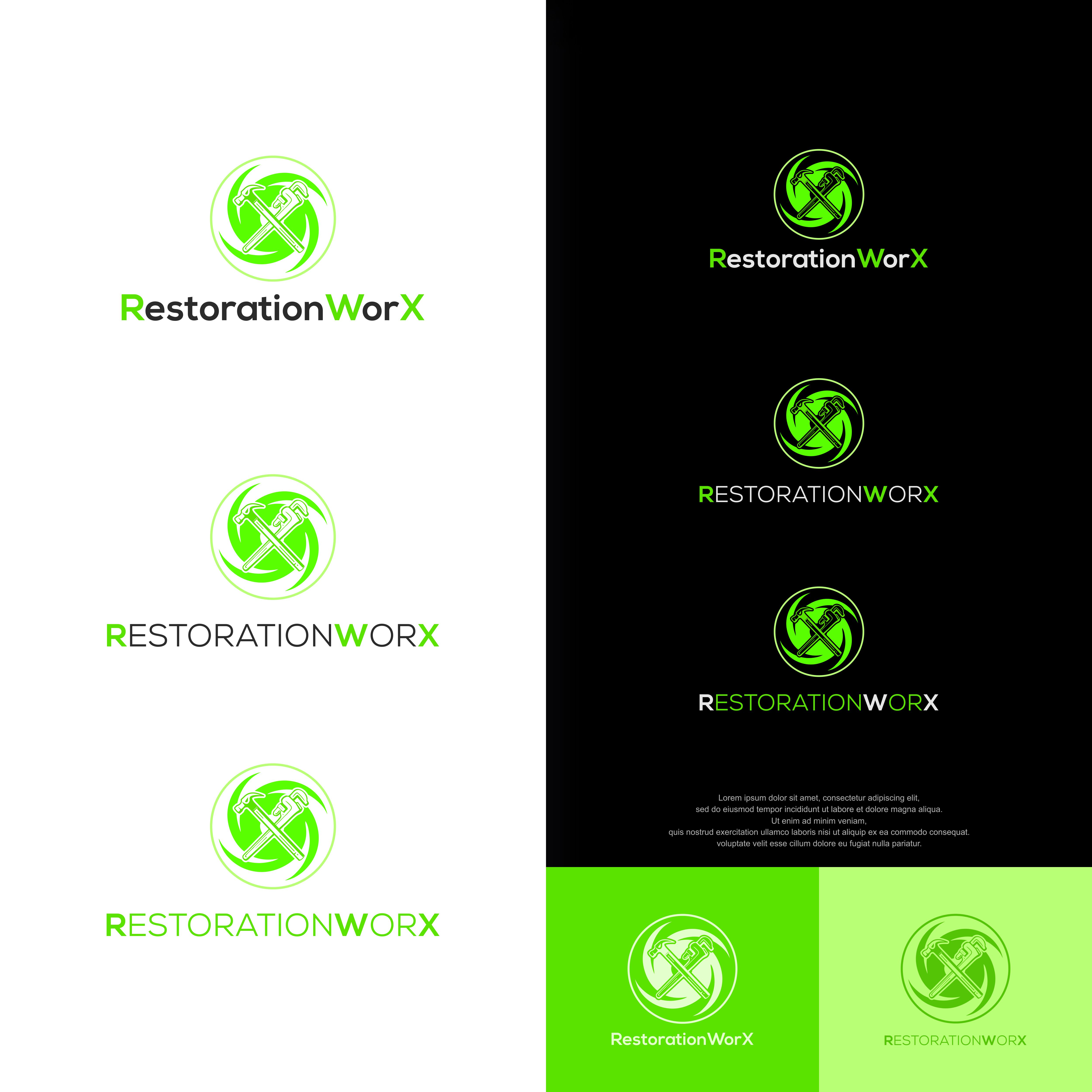 Logo Design by QILLASOFT-Design for this project | Design #31179411