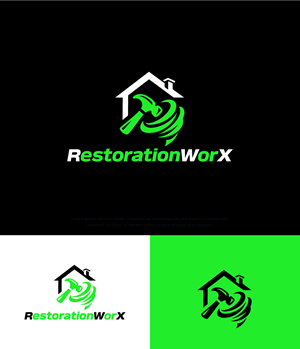 Diseño de Logo por mintcreative para este proyecto | Diseño: #31195015