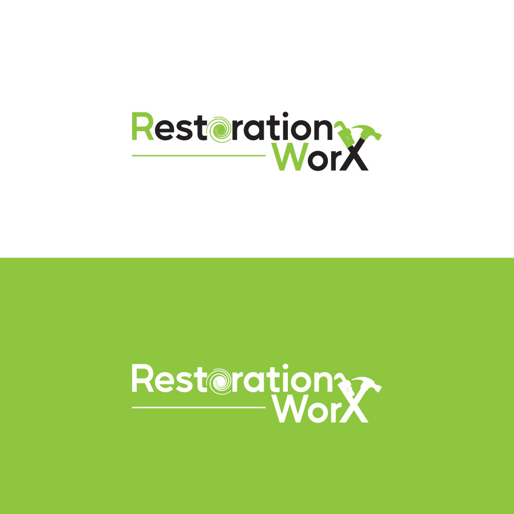 Logo Design by Ansh Design for this project | Design #31182404